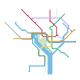 Bastionland (speculative)