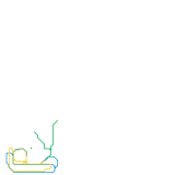 intercity Trains (unknown)