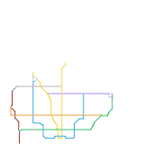 Toronto - Dream (speculative)