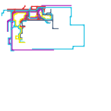 Roiget (speculative)