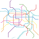 Gatensberg??? (unknown)