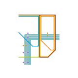 AC Syndicate London (1868) (unknown)