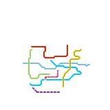 Howl griff (unknown)