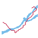 Marriot R Und Con (unknown)