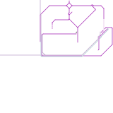 Westfield (FINISH AND PRINT BY TUESDAY!)