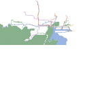 Watsonia - Revised (unknown)