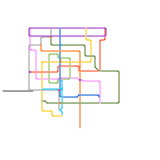 Zorrilla 4.0 (unknown)