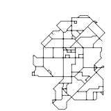 CTS:Tramau-Liniennetz Bus & Tram (unknown)