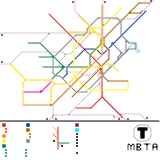 Boston (speculative)