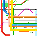 This map is totally blurry! Can I help you make better maps?