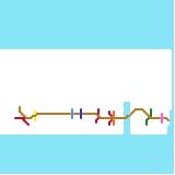İstanbul M17 Metro (speculative)