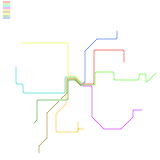 Lingfiled College 25/26