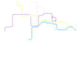 Nouvelle Val D'Azur Transport (unknown)