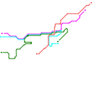 Michigan (speculative)