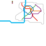 frankivsk 1.0.5 planned
