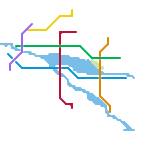 Rockvalley (unknown)