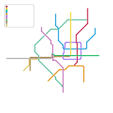Subway Builder DC (speculative)