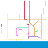 East Sussex (speculative)
