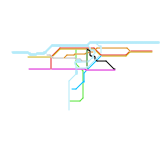 Ottawa (speculative)