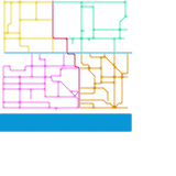 East Sussex (speculative)