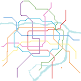 Gatensberg u (unknown)