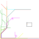 Robloxia Railways (unknown)