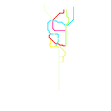 Domodedovo (speculative)