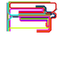 stefod conty railway (unknown)