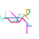 Stepford County 2.0/2.1