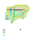 Novozadristaevo (unknown)