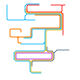 Westford County, UK (1.3) (unknown)