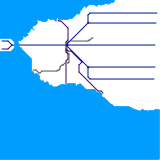 Owlengton Metro (Suuuuper Large Version) (unknown)