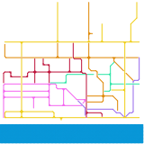 East Sussex (speculative)