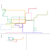 ХПАТП №1 (ЛДК) (unknown)