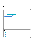 RMP - REGIÃO METROPOLITANA DE PIRACICABA (speculative)