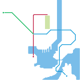 Sunstone Shores (unknown)