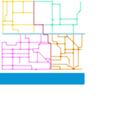 East Sussex (speculative)