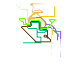 BLS Busland Burgdorf