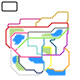 Everleigh, BC (unknown)