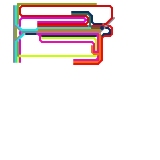 stefod conty railway (unknown)