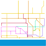 East Sussex (speculative)