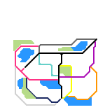 Everleigh, BC (unknown)