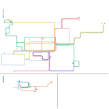ХПАТП №1 (11 маршрту)