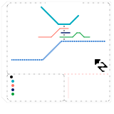 RMP - REGIÃO METROPOLITANA DE PIRACICABA (speculative)