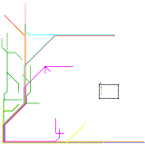 Robloxia Railways (unknown)