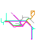 Stepford County 1.10