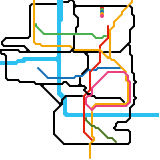 kirovsk(leninsk)1.0.5