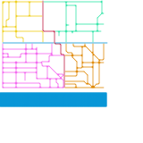 East Sussex (speculative)