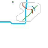 frankivsk 1.0.3 (unknown)