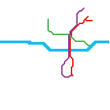 tram palladinska 1.0.3